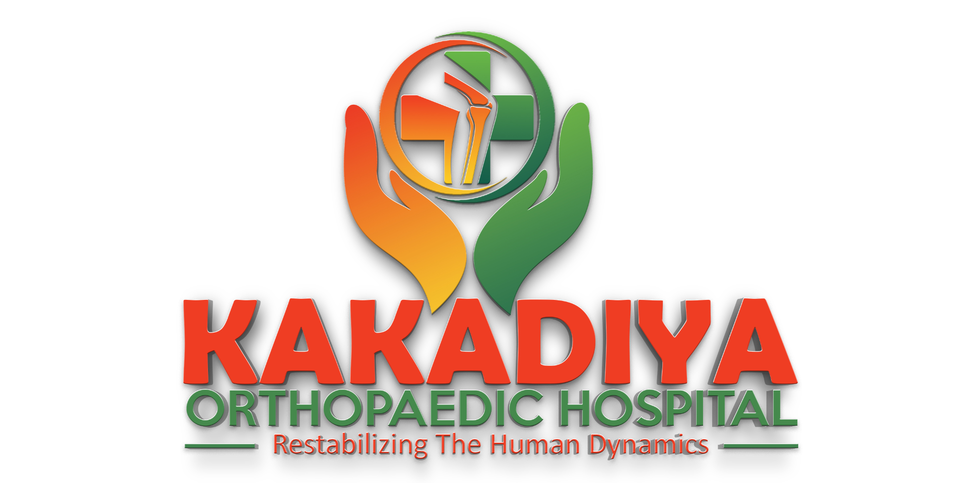 Jayeshkumar Kakadiya